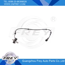 גלגל חיישן מהירות OEM מס 30850024 עבור וולוו s40 v40