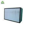 High Efficiency 99.99% FFU fan filter unit for cleanroom