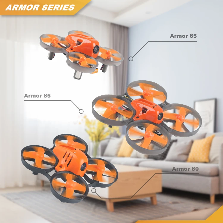 Makerfire FPV RC Drone 012.jpg