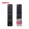 RM-L915+ use for lg tv magic remote control