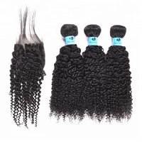 

Wholesale Virgin Brazilian Hair Bundles, Cheap Brazilian Human Hair Weave Bundles, Curly Hair Extension For Black Women
