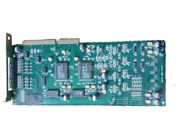 57-301081-4XX 1400.jpg