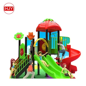 Kids Outside Toys Wholesale Kids Suppliers Alibaba