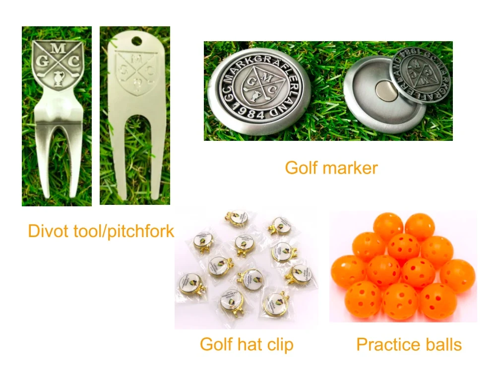 divot tool.jpg