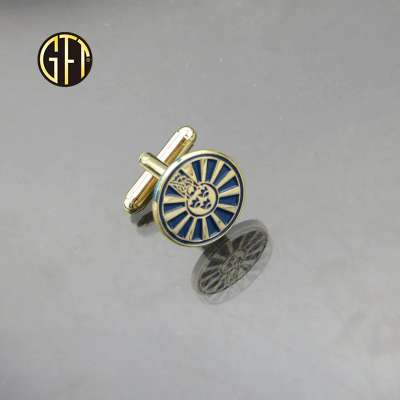 cufflinks05