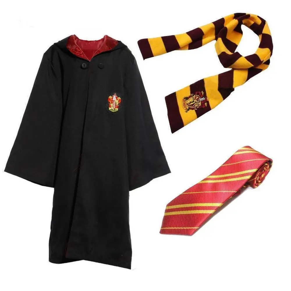 Koop laag geprijsde dutch set partijen – groothandel dutch galerij  afbeelding setop kinderen harry potter kostuums foto.alibaba.com