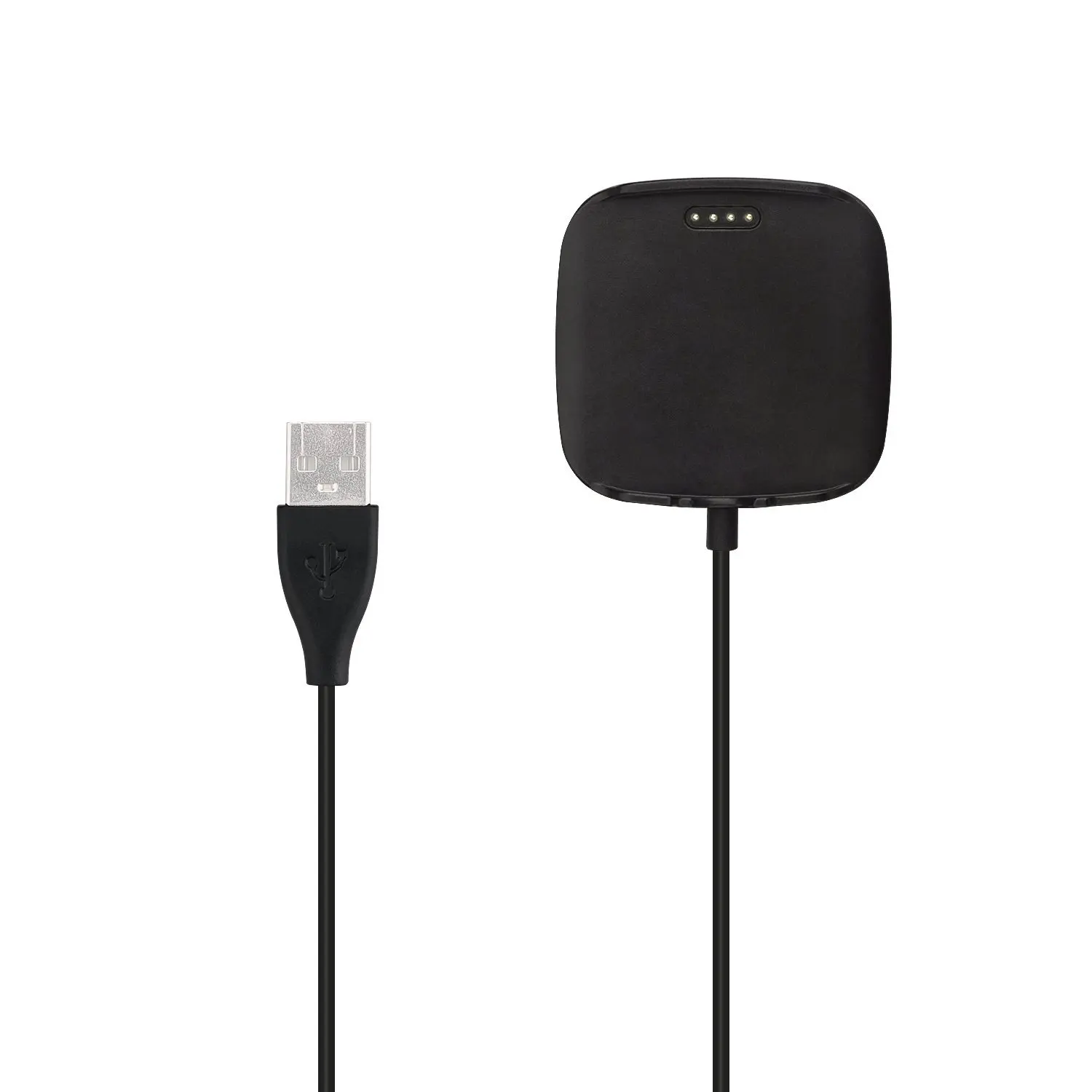 smart watch charger price