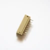jst B2B-ZR B3B-ZR Socket wire-board male PIN 1.5mm ZR ZH ZHR connector