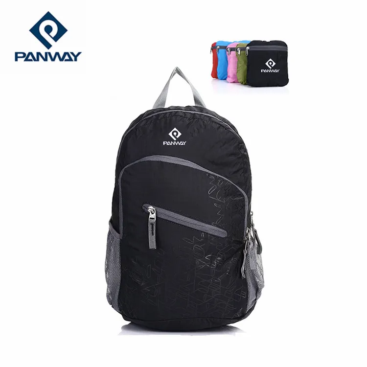 backpack bag sport