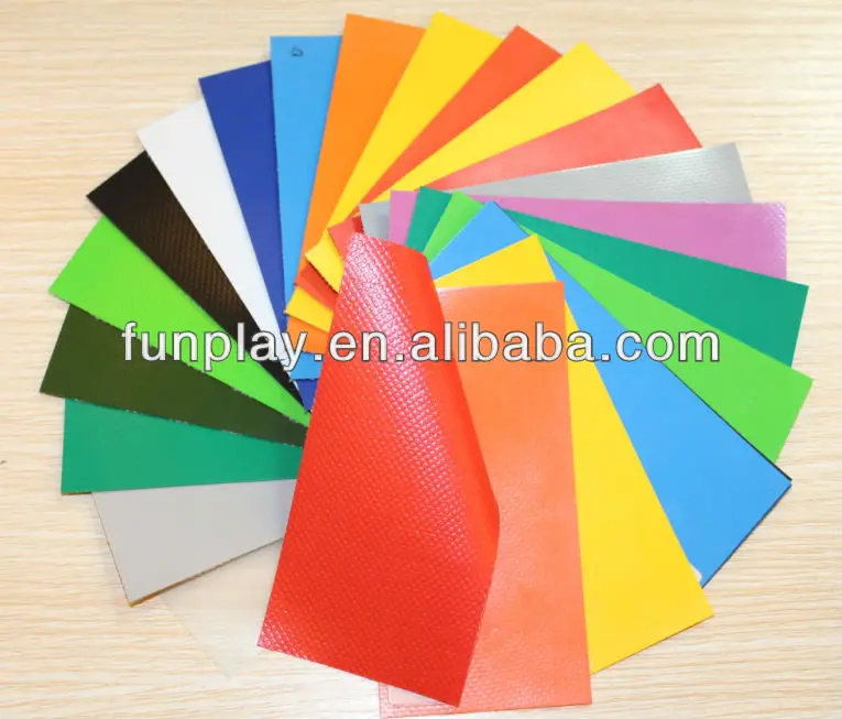 2016 rectangular above ground swimming pool,portable swimming pools,balloon swimming pool