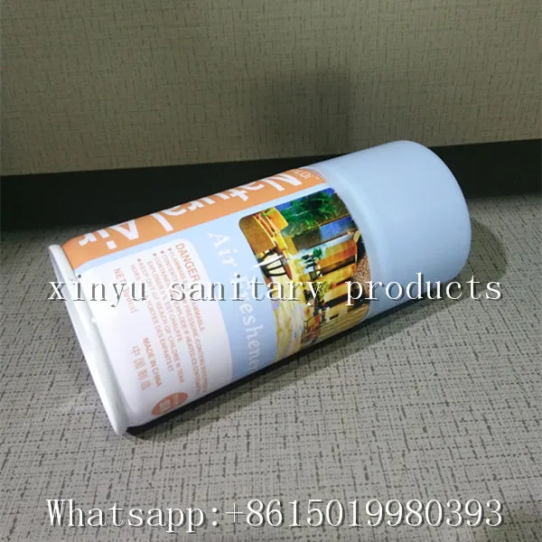 aerosol&soap dispenser&unrinal screen mat124