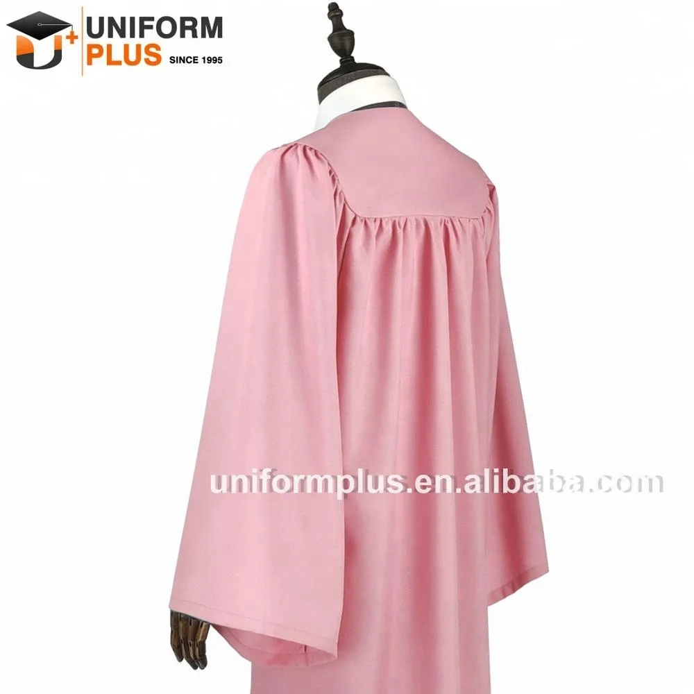 rustic vintage theme wedding