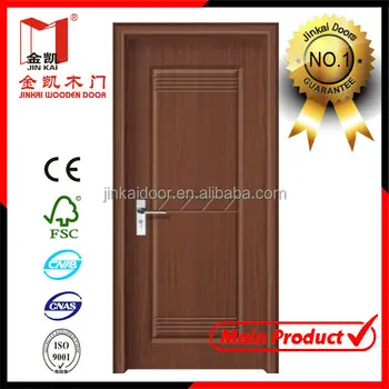 High Quality And Cheap Old Wooden Door For Sale Buy Old Wooden