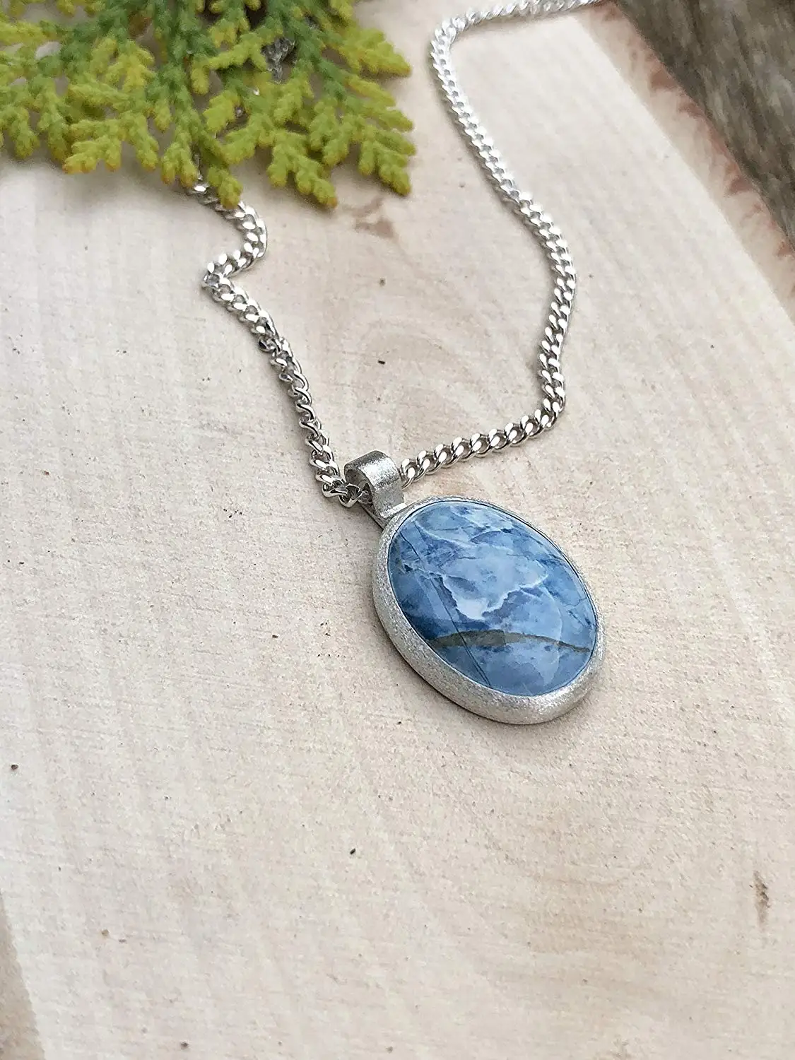 Cheap Dark Blue Stone Necklace, find Dark Blue Stone Necklace deals on line at