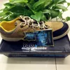 Vaultex SH668 Middle height with steel toe and steel plate PU outsole velour leather safety shoes