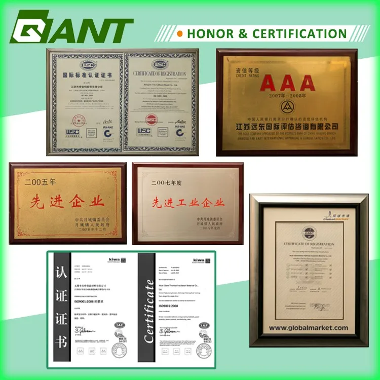HONOR AND CERTIFICATION.jpg