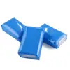 China Car Care Products Auto Detailing Magic Car Clay Bar