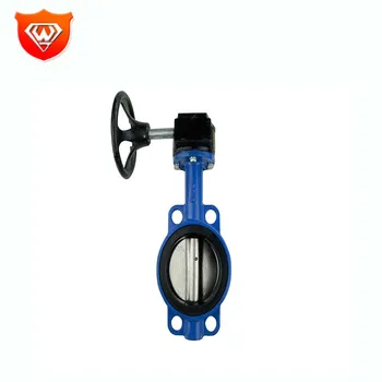 Jis 10k 80a Triple Type Metal-seated Butterfly Valve - Buy Keystone ...