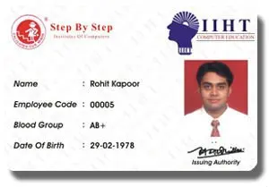 india identity card india identity card manufacturers and suppliers
