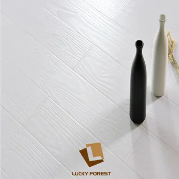 Best Price High Quality 12mm White Washed Laminate Flooring Buy