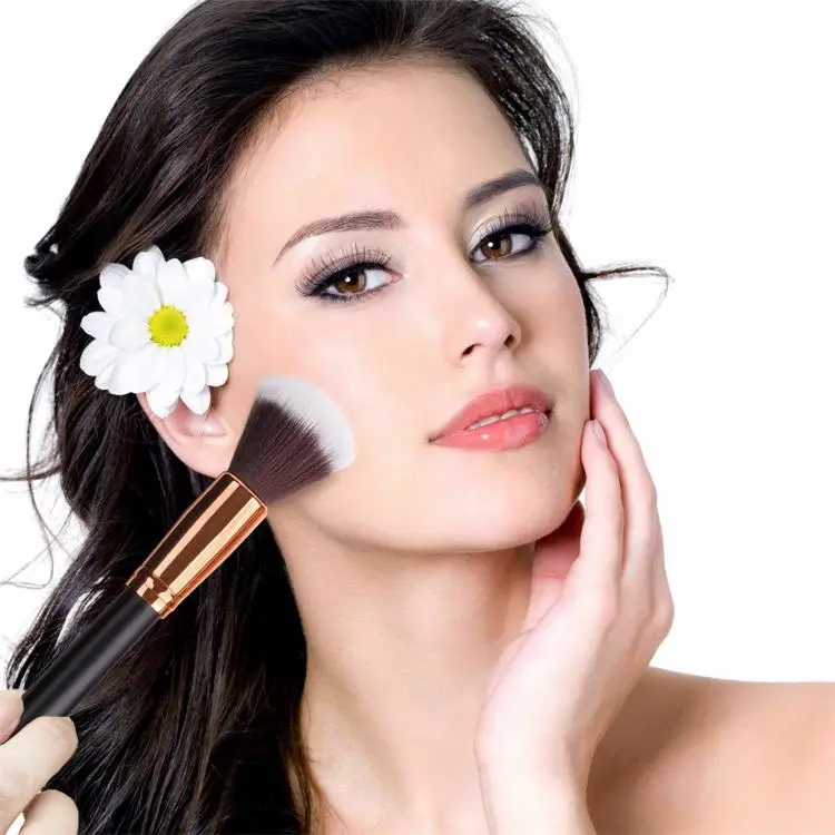 eye brush set.jpg