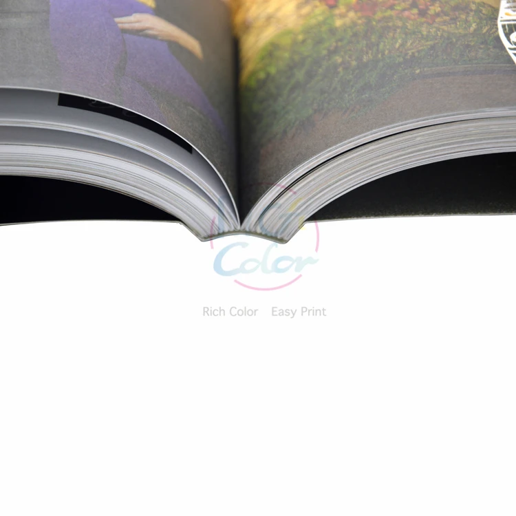 09 Softcover printing (5).jpg