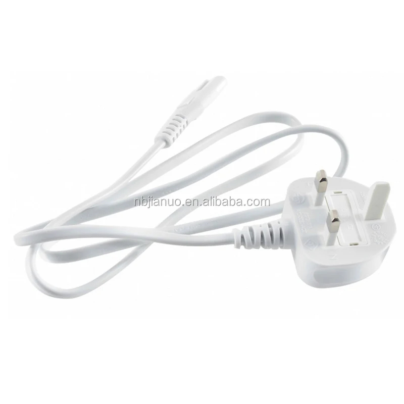 uk standard power cord.jpg