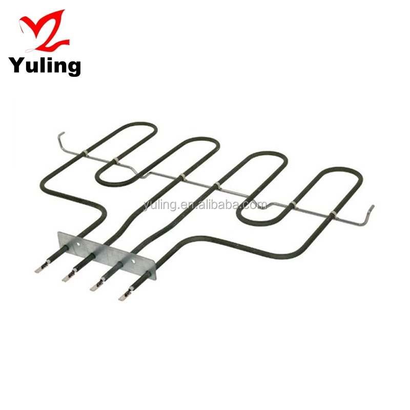 Air Fryer Heating Element