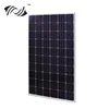 solar cells 270w poly crystal solar panel photovoltaic