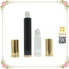 /product-detail/luxury-high-quality-travel-attar-empty-roll-on-perfume-bottle-241774329.html