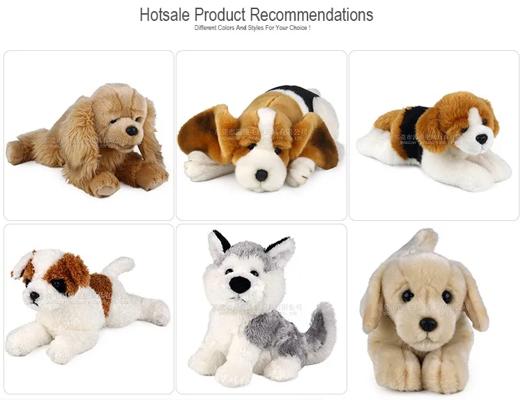 best made toys stuffed animals