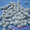 plastico moisture absorber food grade desiccant masterbatches agent wanted in saudi arabia