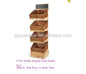 decorative door baskets decorative wicker door baskets with wood stand buy decorative door baskets decorative wicker door baskets with wood stand buy