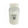 RY-320 detergent washing agent for spandex cleaner