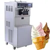 Commercial automatic ice cream cone making machine for sale