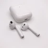 hot selling Pop-up window bluetooth in ear headphone can use for ios and Android mobile phone