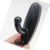 Best House Security Wall Clothes Hock Mini Spy Hidden Cameras