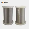 China wholesale nickel silver wire with best price