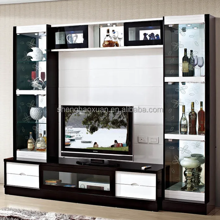 minimalist modern living room tv stand, minimalist modern living minimalist modern living room tv stand, minimalist modern living