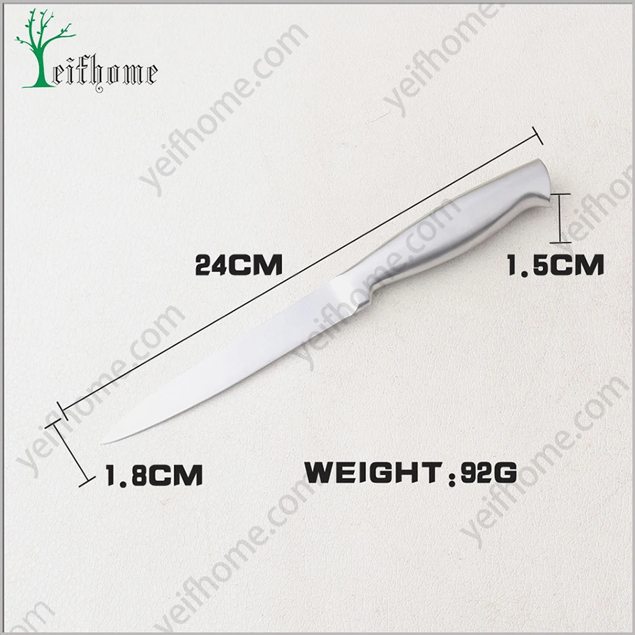 2017 new industrial safety utility knife