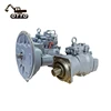 Original Japan EX120-1 EX120-2 EX120-3 EX120-5 EX120-6 EX200-1 hydraulic main pump for 9101530 9107253