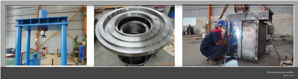 New CE Approved Electric Type Chinese Pellet Mill For Sale