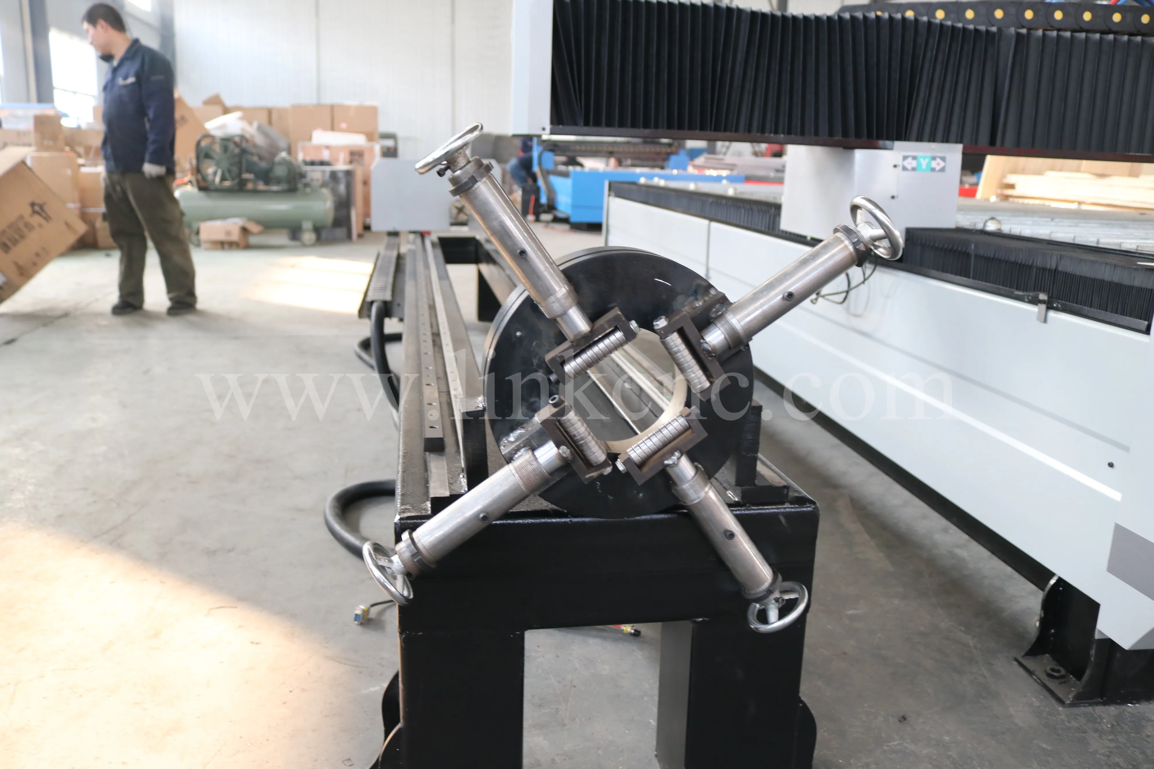 Cheap CNC Plasma kit for Sale Homemade cnc plasma cutter cutting consumable