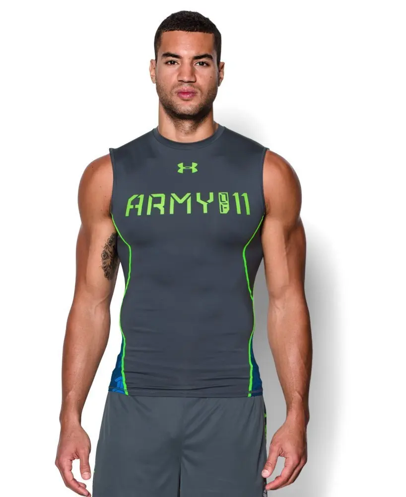 Athletic Apparel. Under Armour Army. Under Armour таджики. Under Armour Andijon.