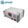 GF106 CT/PT Testing and analyzer Equipment