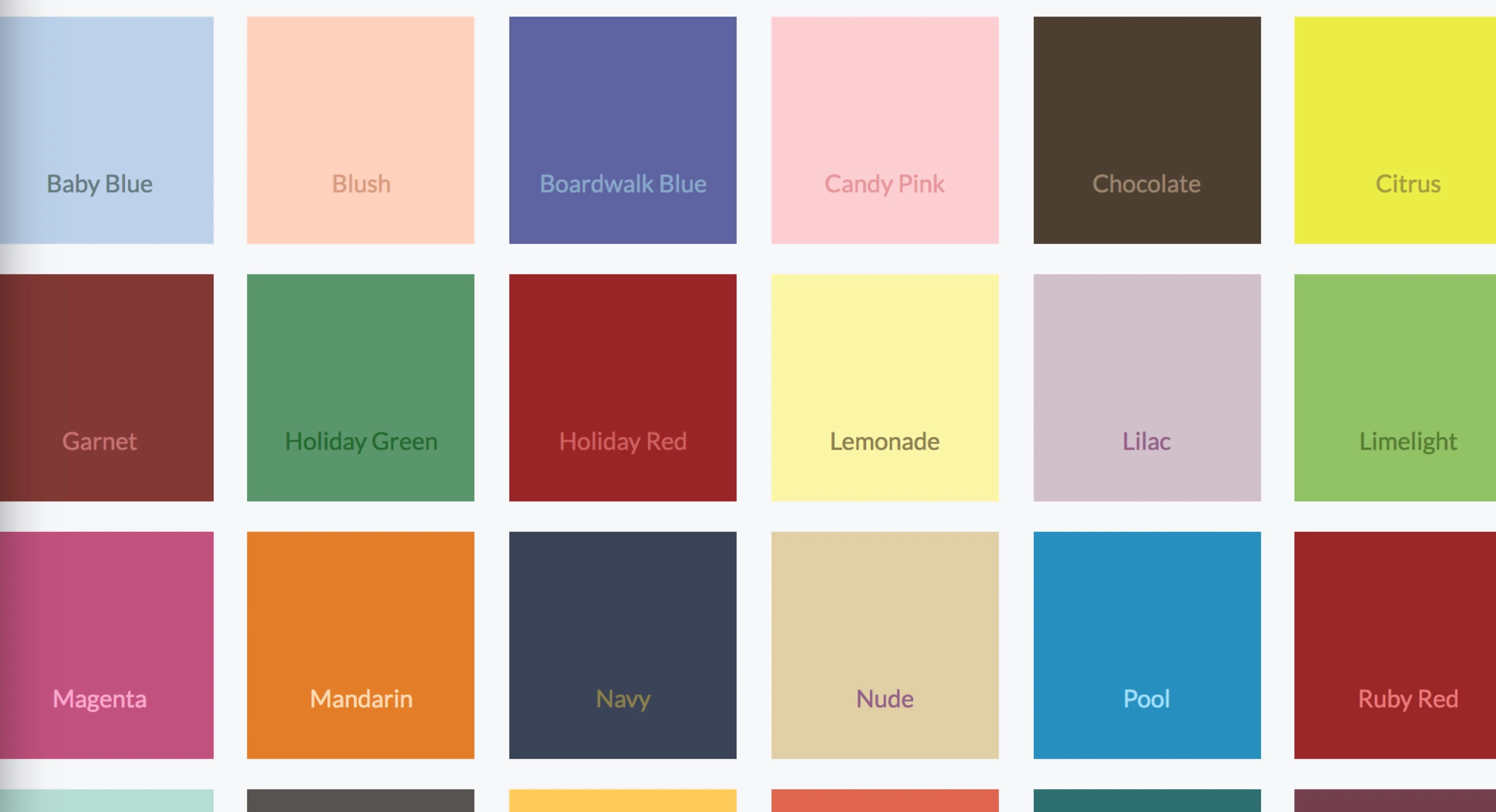 
Lux Paper Coin Envelopes (Concentrate Envelope) Concentrate Shatter Packaging - Kraft Paper 