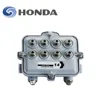 Hondao outdoor catv splitter taps 1/2/3/4/8 way rf splitter 10dB 12dB 16dB 20dB
