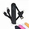 swiss army knife usb charger cable multifunctional usb c usb cable
