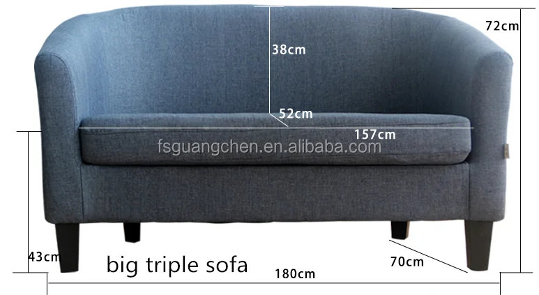 1513407876(1).png