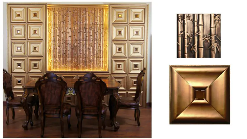 leather wall panel-9